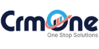 CRMOne