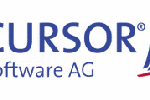 CURSOR-CRM