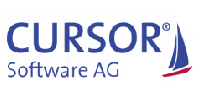 CURSOR-CRM