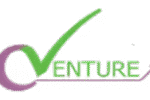 CVenture