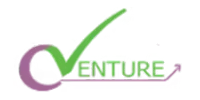 CVenture