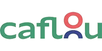 Caflou Software