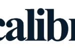 Calibr