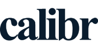 Calibr