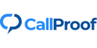 CallProof