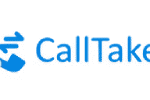 CallTaker