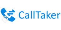 CallTaker