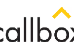 Callbox Pipeline
