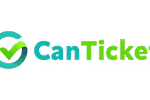 CanTicket