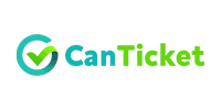 CanTicket