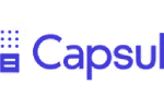 Capsule CRM