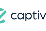 Captivo
