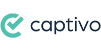 Captivo