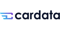 Cardata