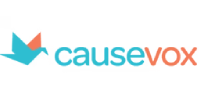 CauseVox