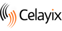 Celayix