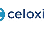 Celoxis
