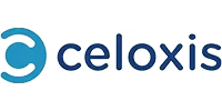 Celoxis