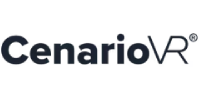 CenarioVR