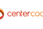 Centercode
