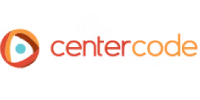 Centercode