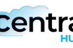 CentraHub CRM
