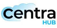 CentraHub CRM