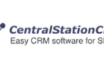 CentralStationCRM