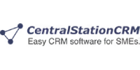 CentralStationCRM