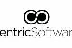 Centric Software
