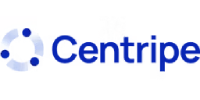 Centripe