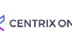 Centrixone