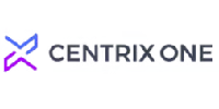 Centrixone