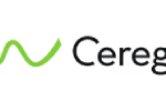 Cerego