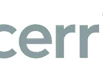 Cerri Software