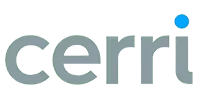Cerri Software