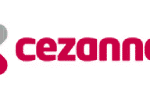 Cezanne HR