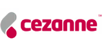 Cezanne HR