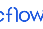 Cflow
