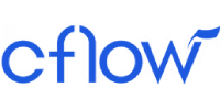 Cflow