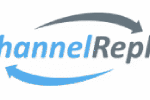 ChannelReply