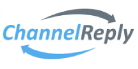 ChannelReply