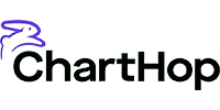 ChartHop