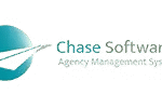 Chase Software