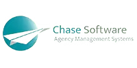 Chase Software