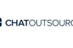 Chat Outsource