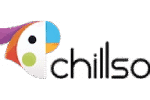 Chillsoft