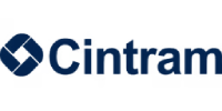 Cintram