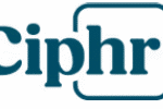 Ciphr