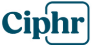 Ciphr